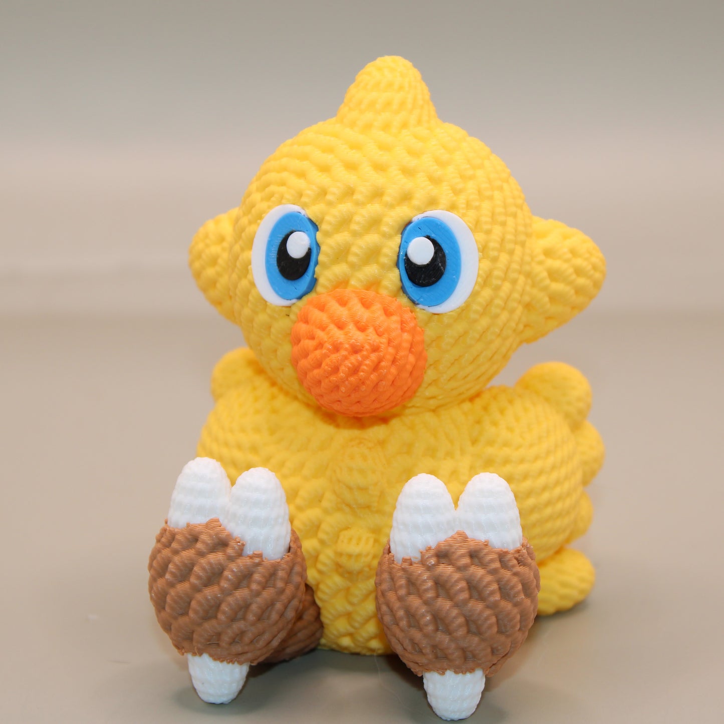 Chocobo