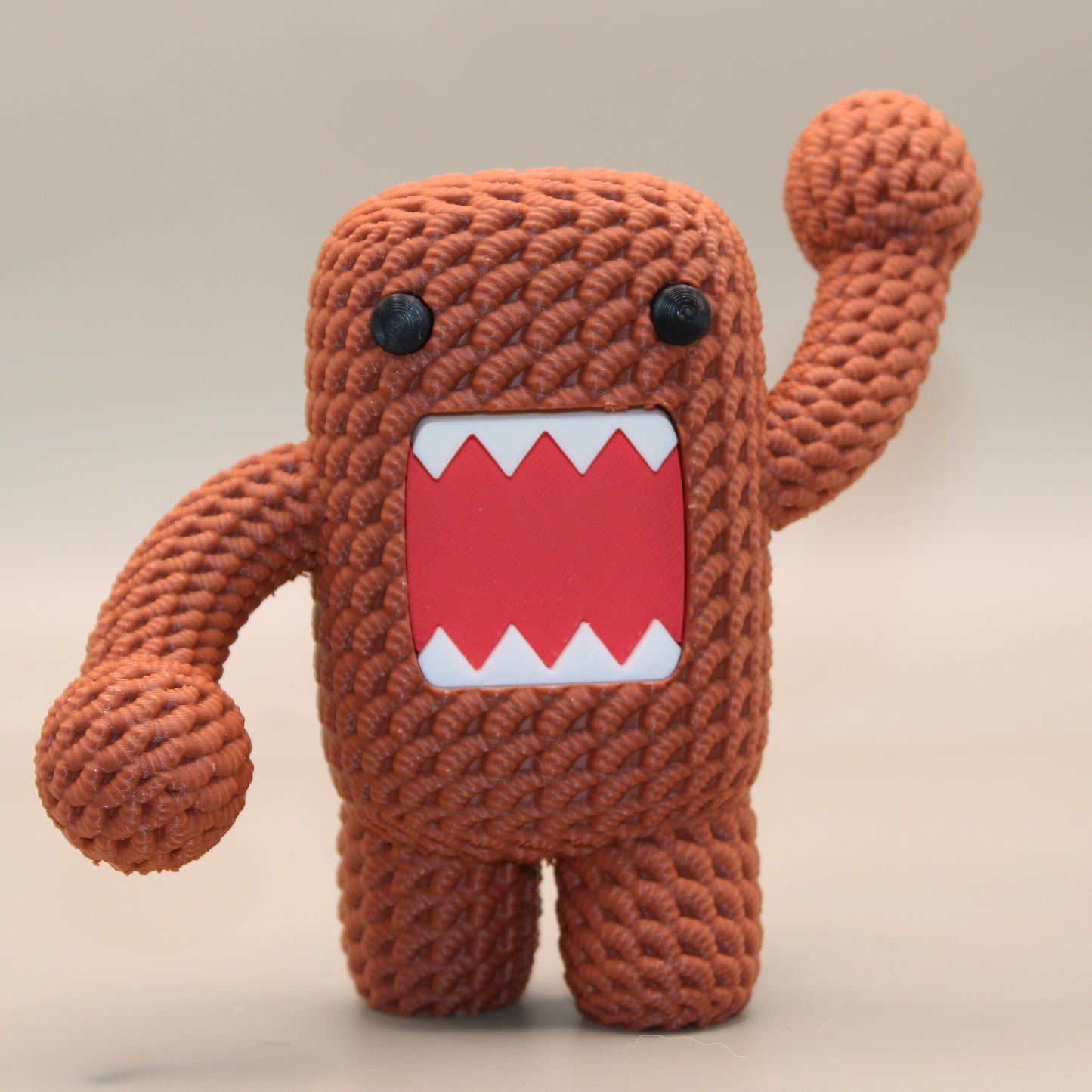 Domokun