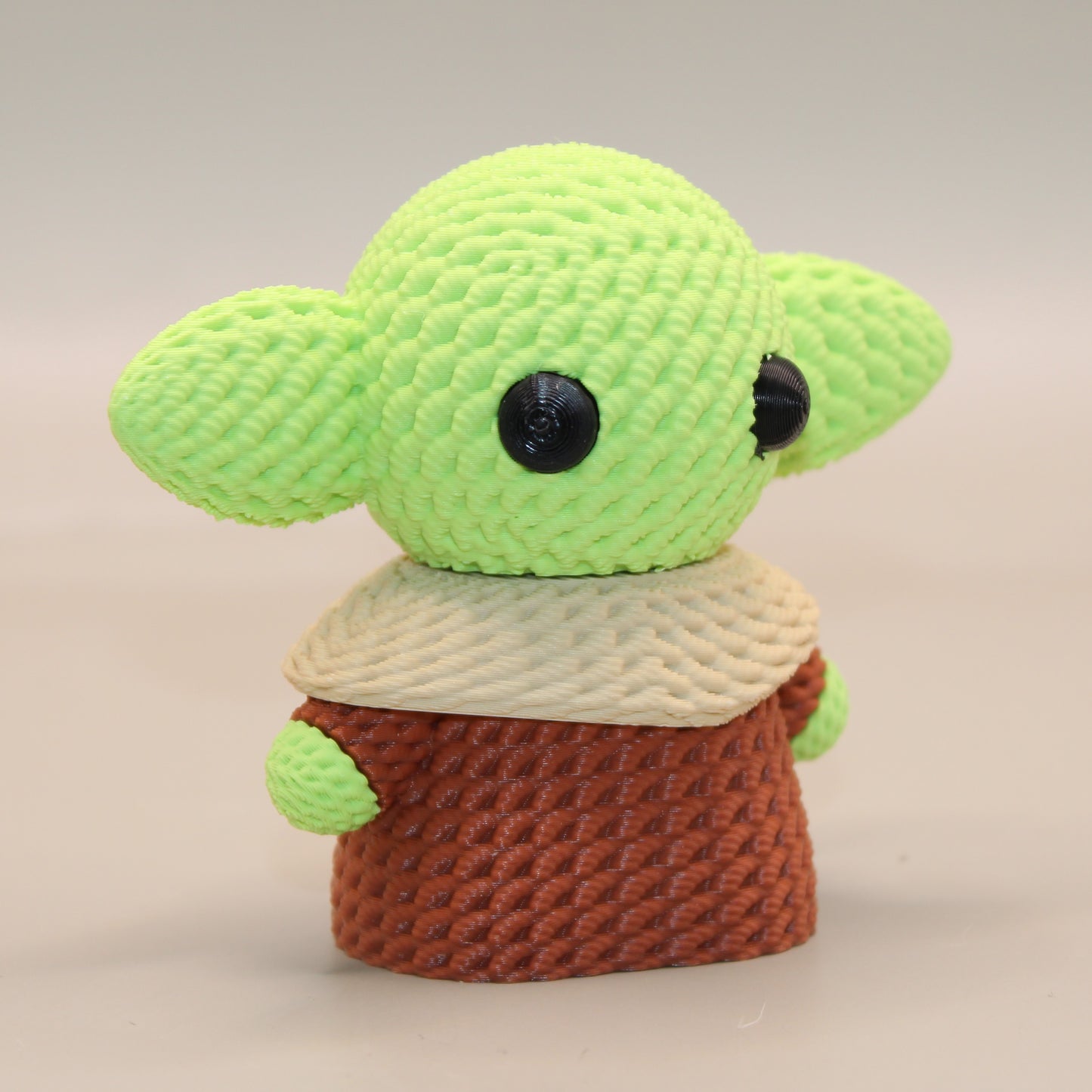 Grogu