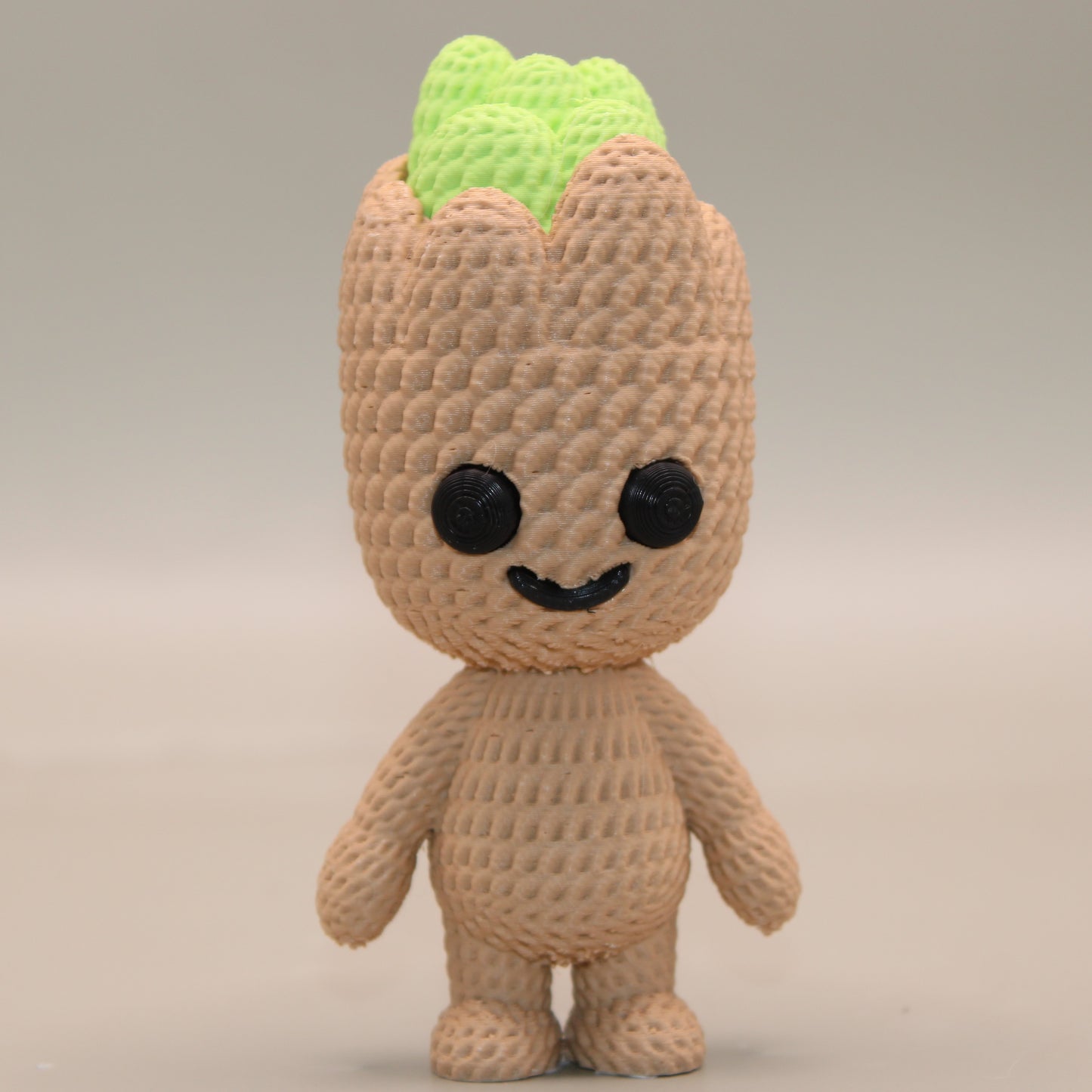 Groot