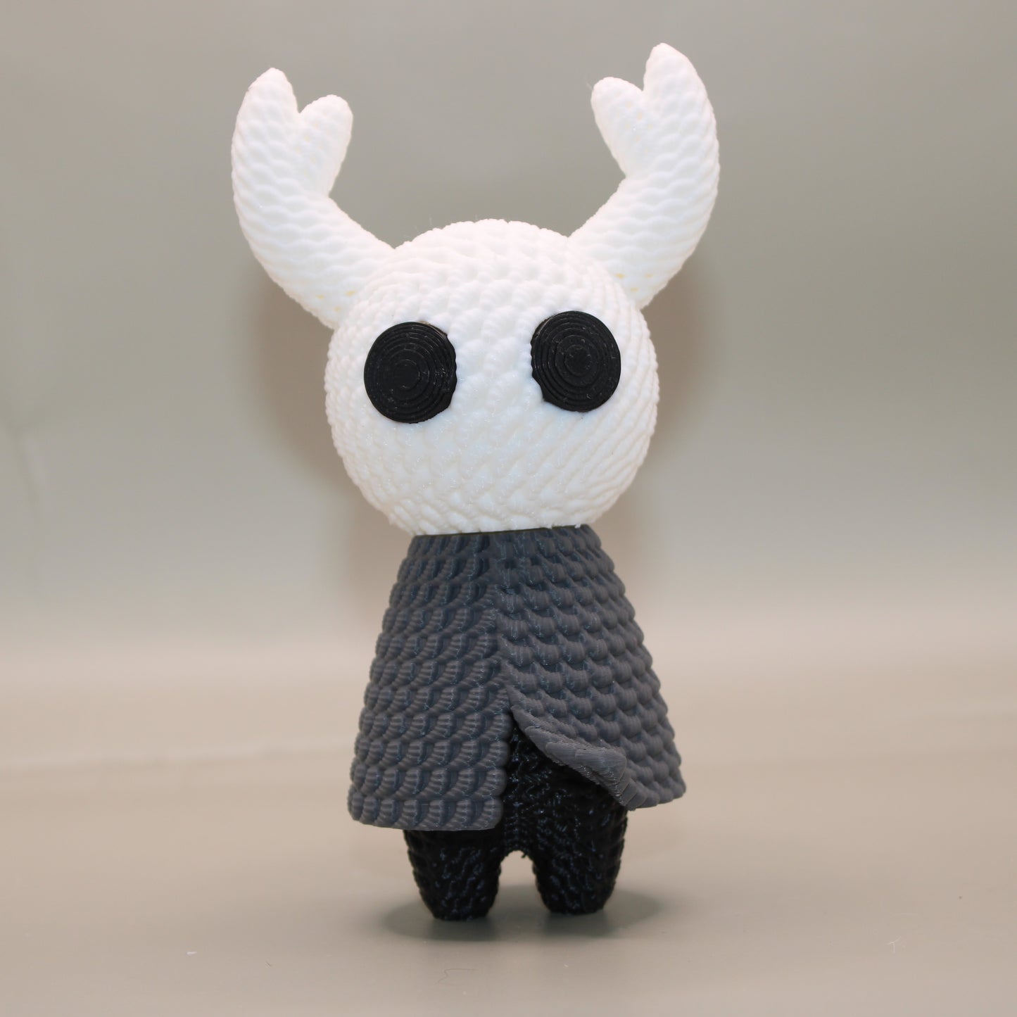 Hollow Knight