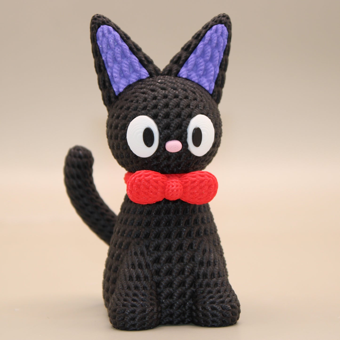 JiJi