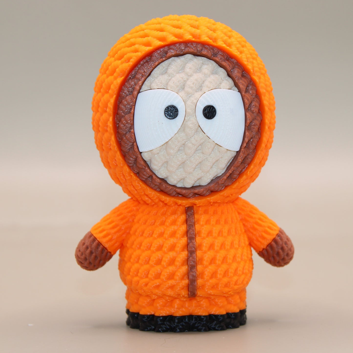 Kenny