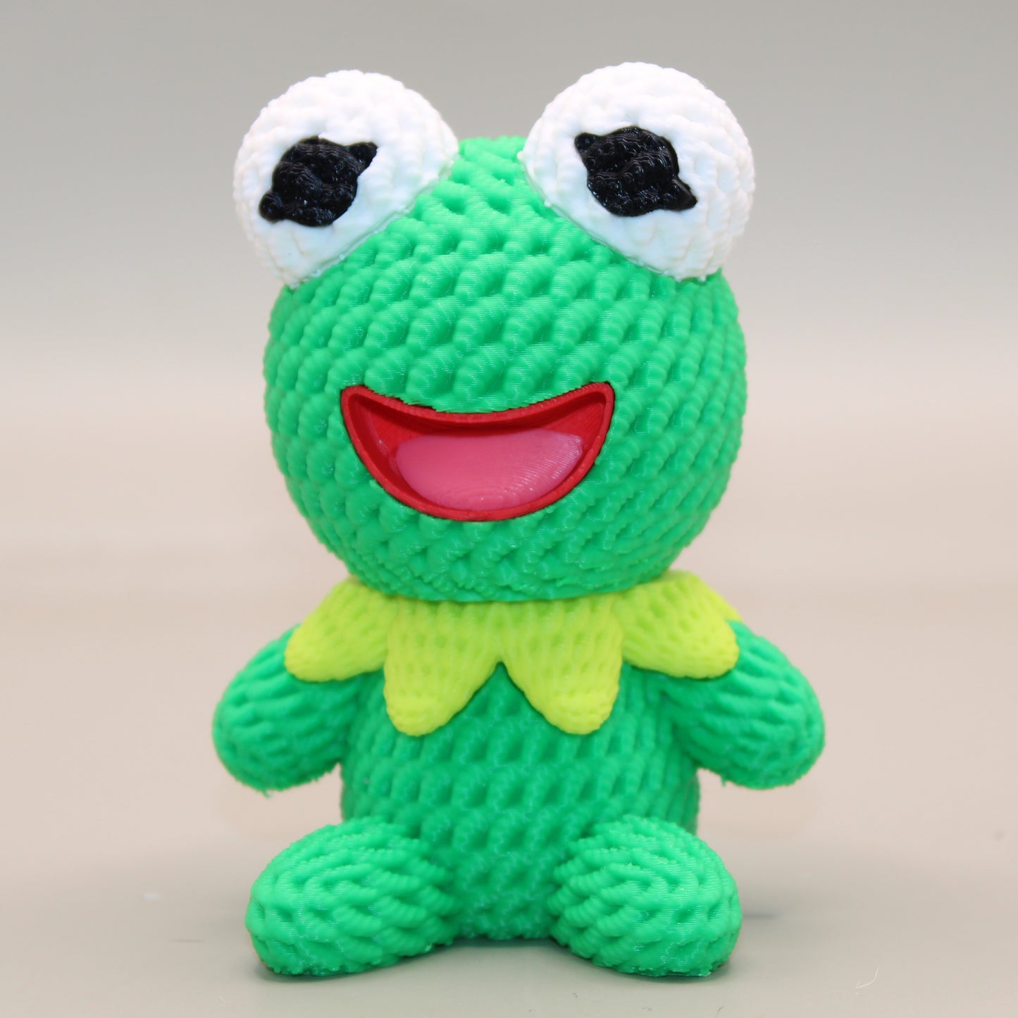 Kermit