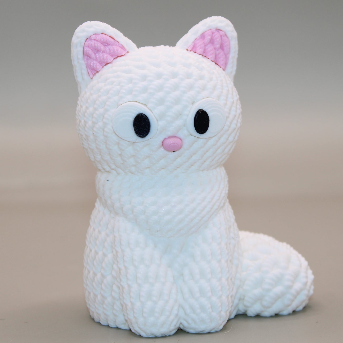 Lili Cat