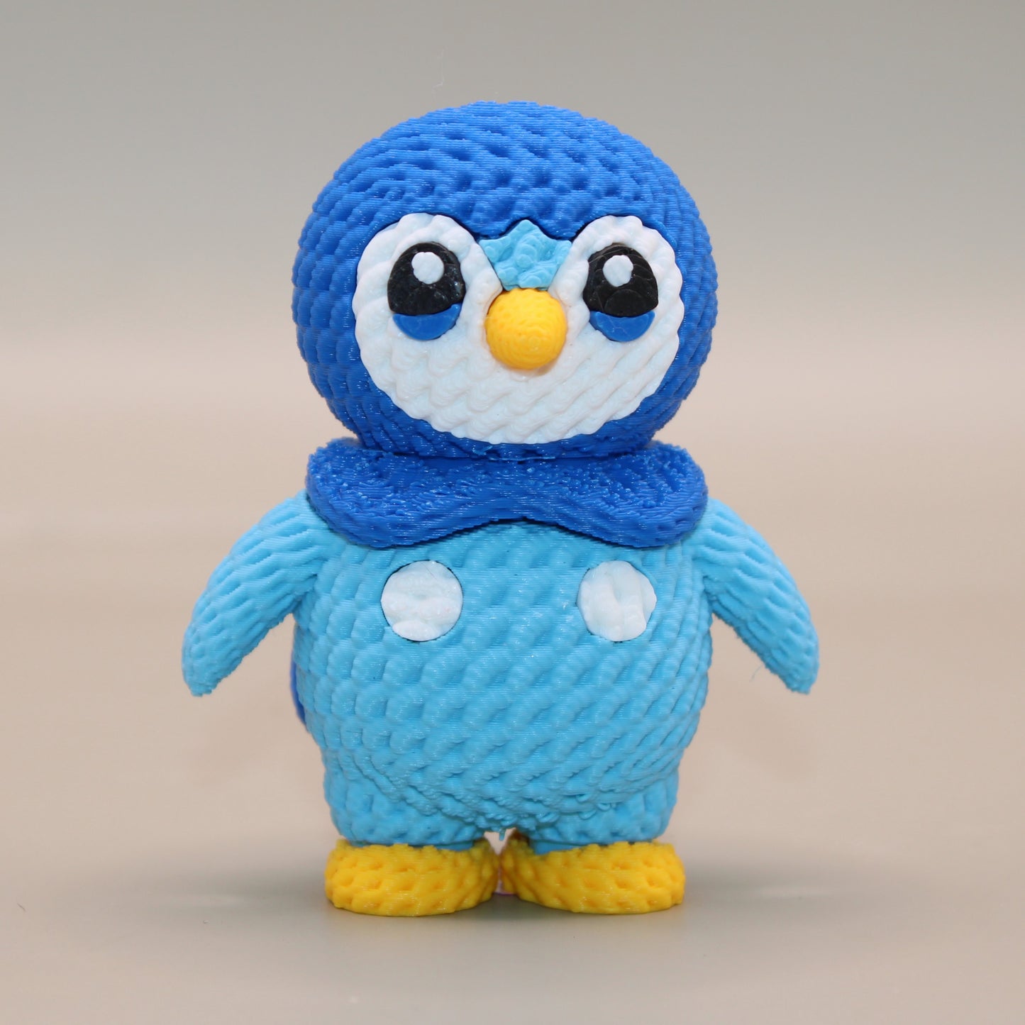 Piplup