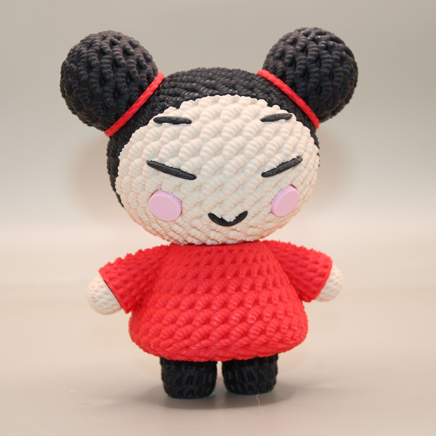 Pucca