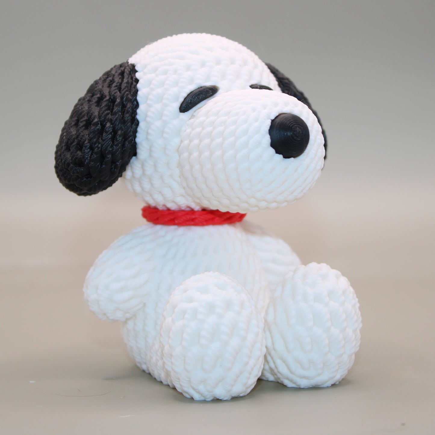 Snoopy