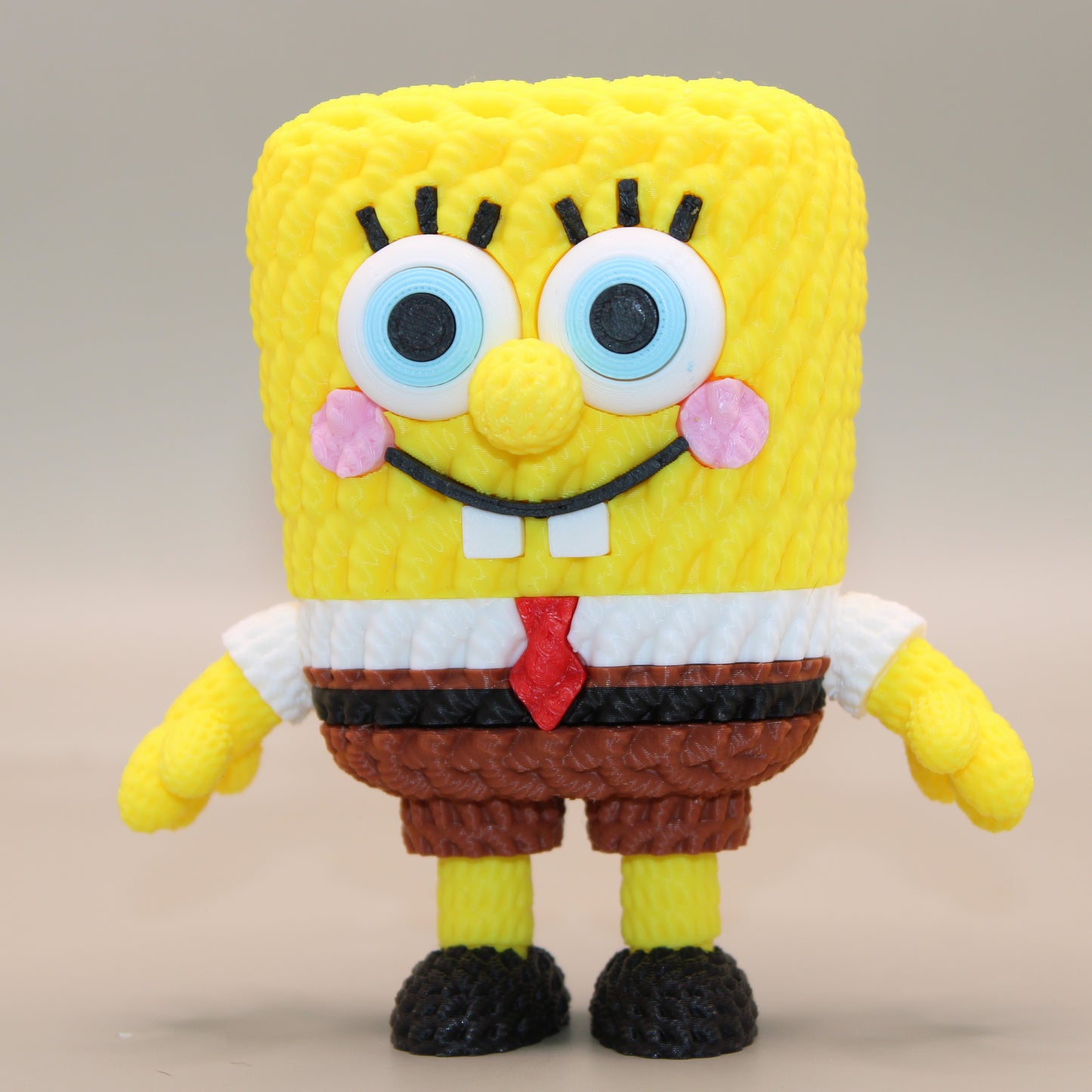 Spongebob