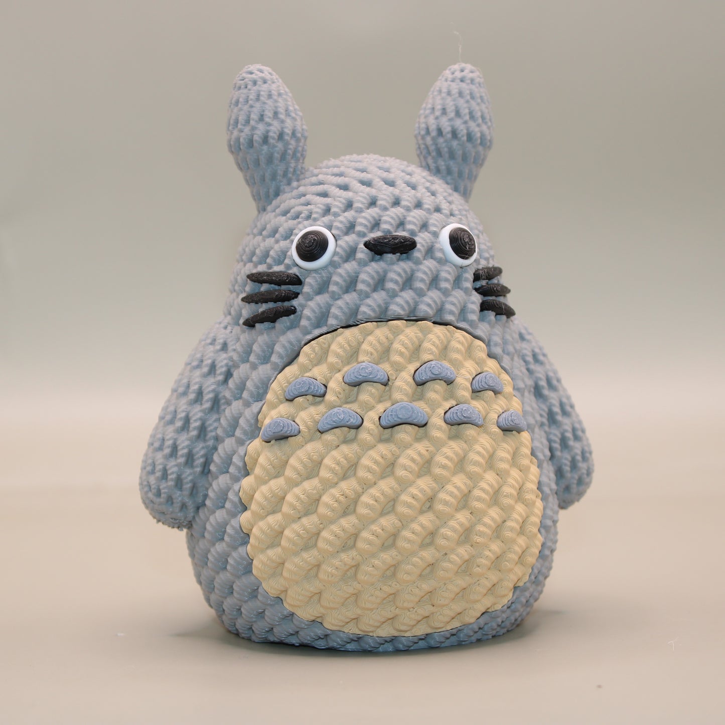 Totoro