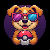 CPL3D pokeballs