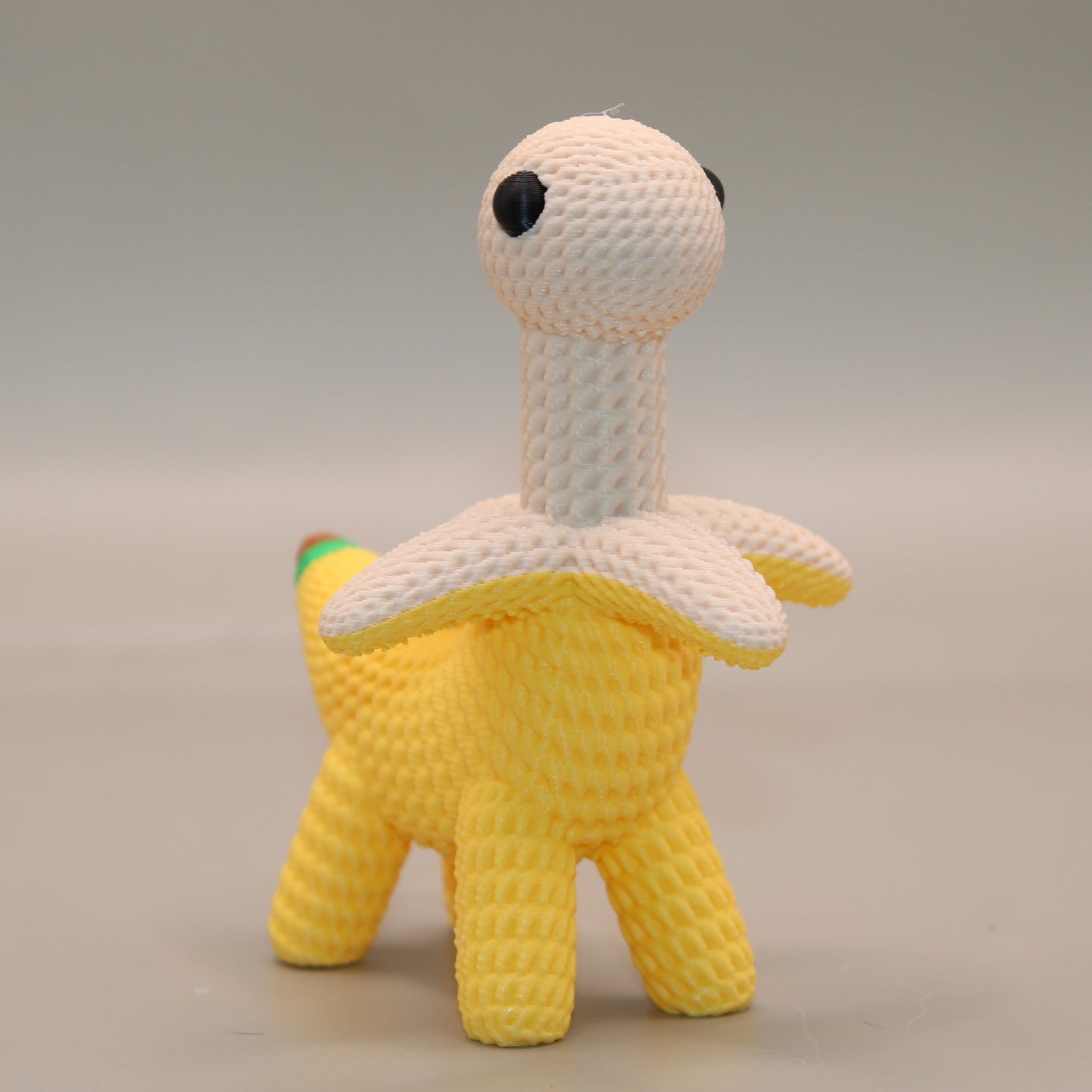 Bananasaurus