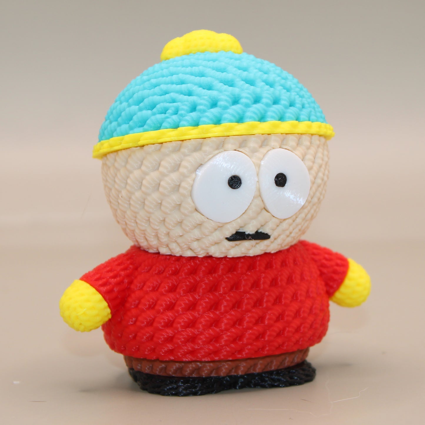 Cartman