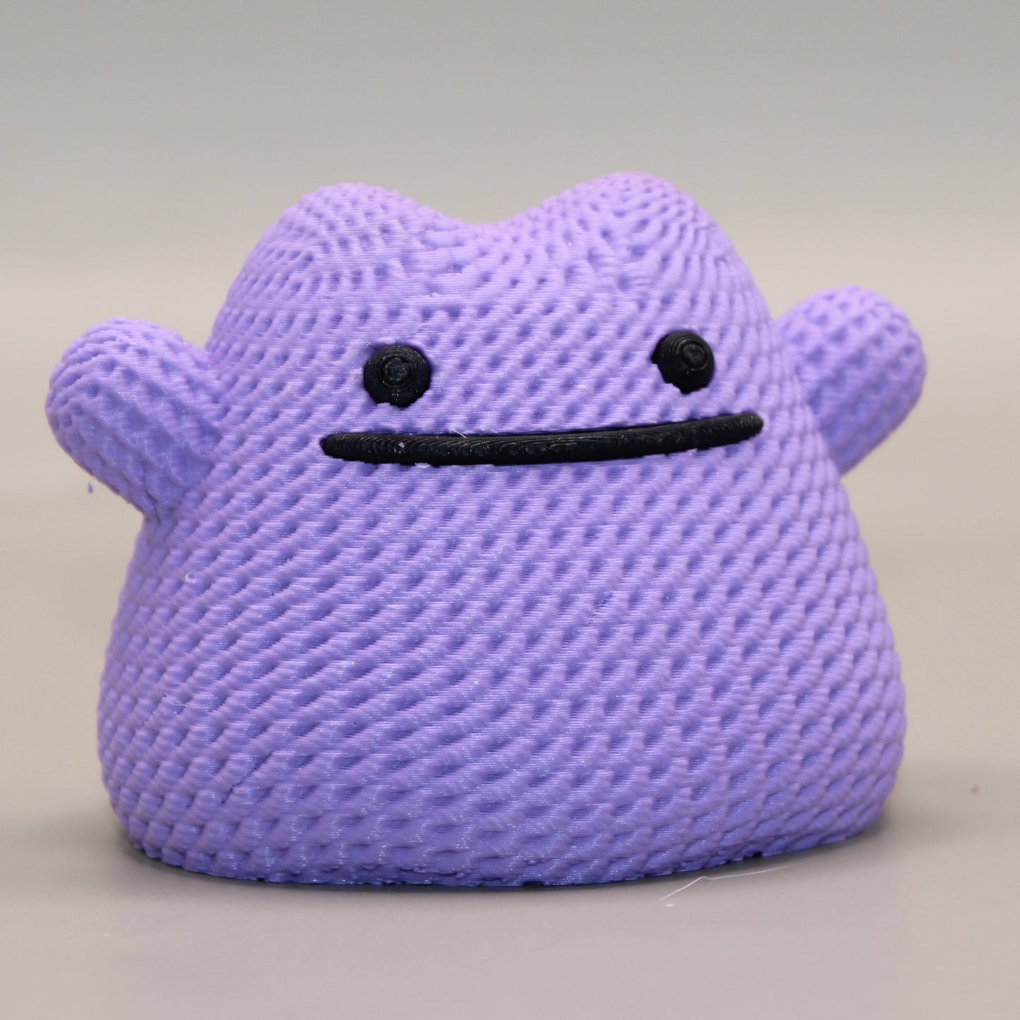 Ditto