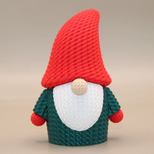 Gnome