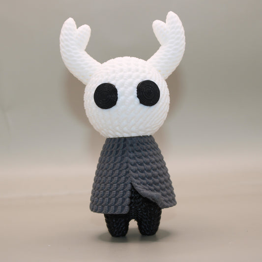 Hollow Knight