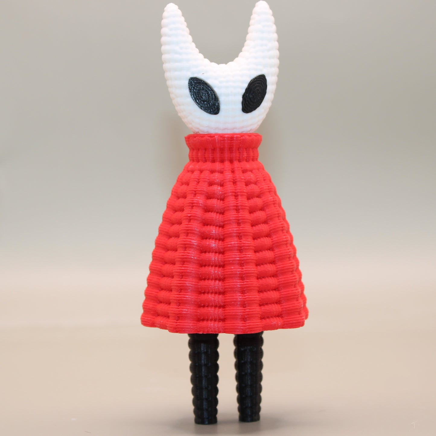 Hornet