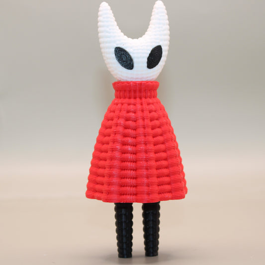Hornet