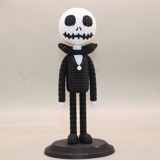 Jack