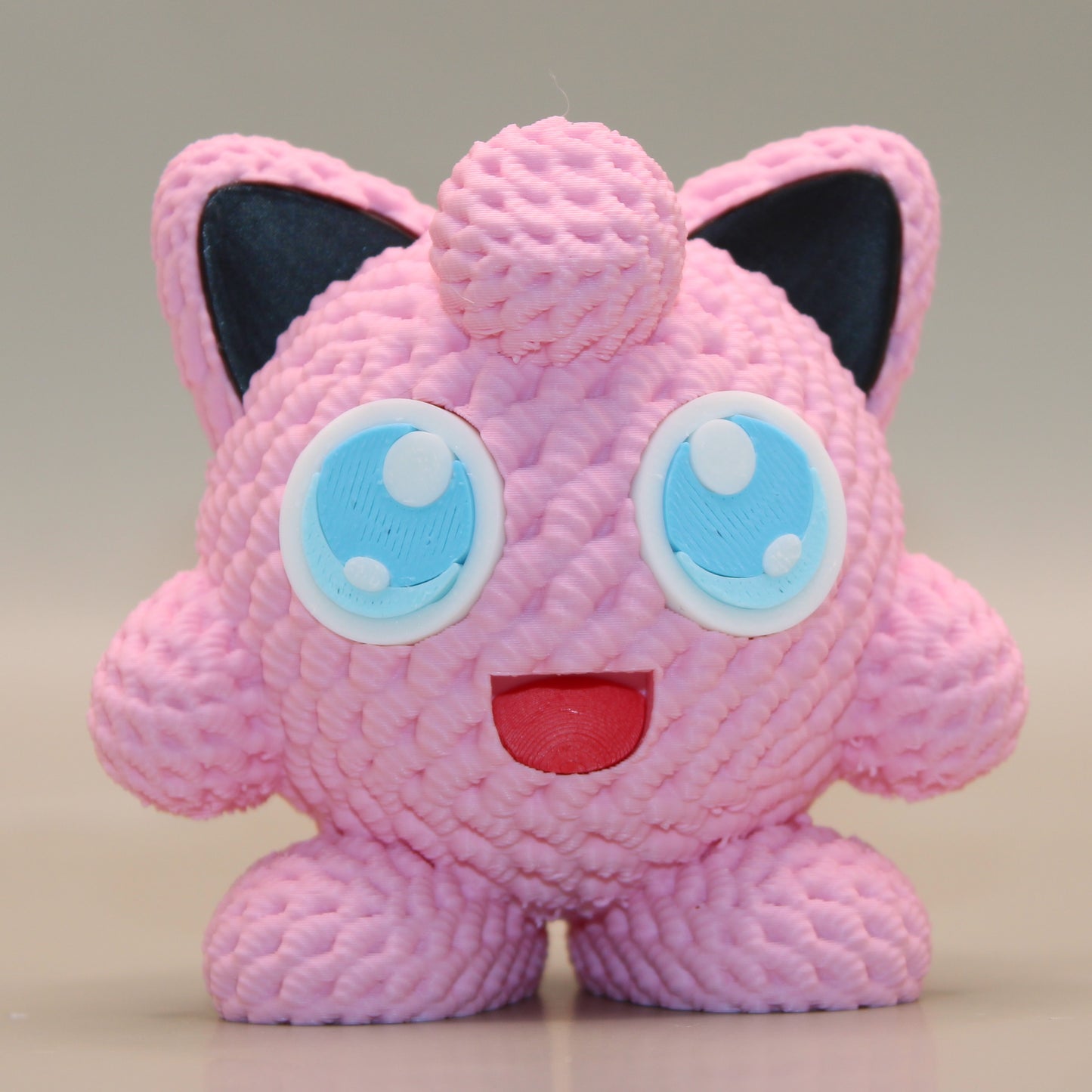 Jigglypuff