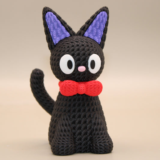 JiJi