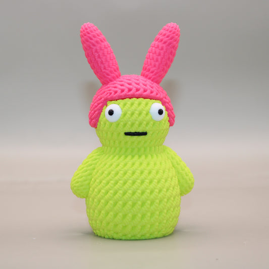 Kuchi Kopi
