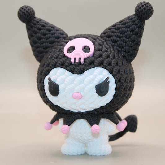 Kuromi