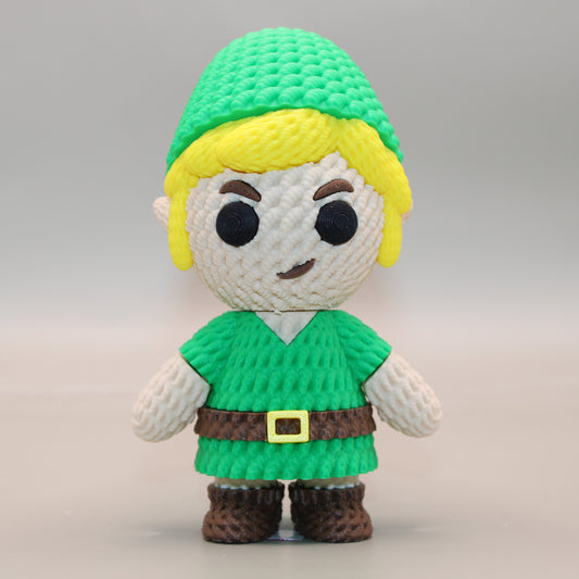 Link