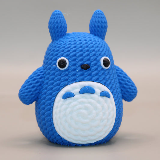 totoro medium