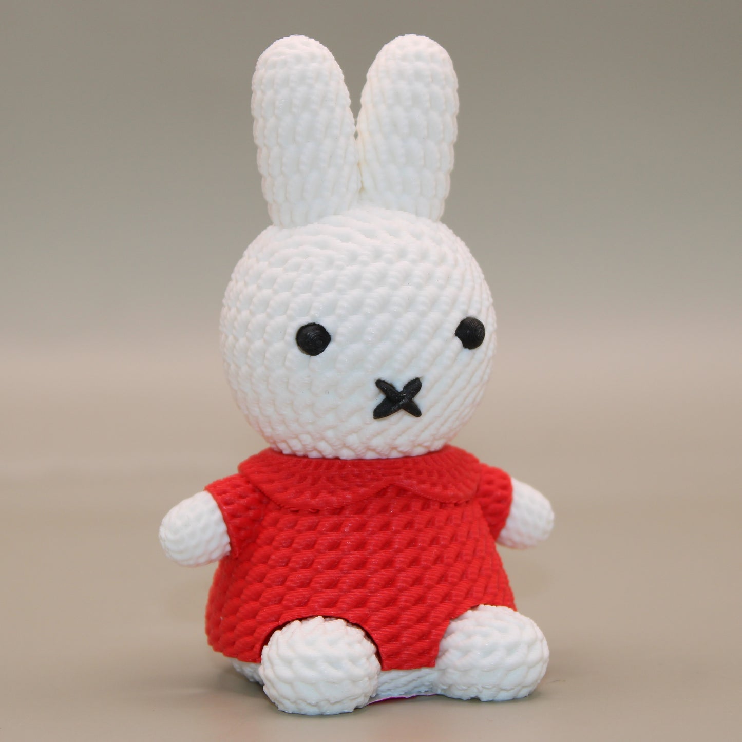 Miffy