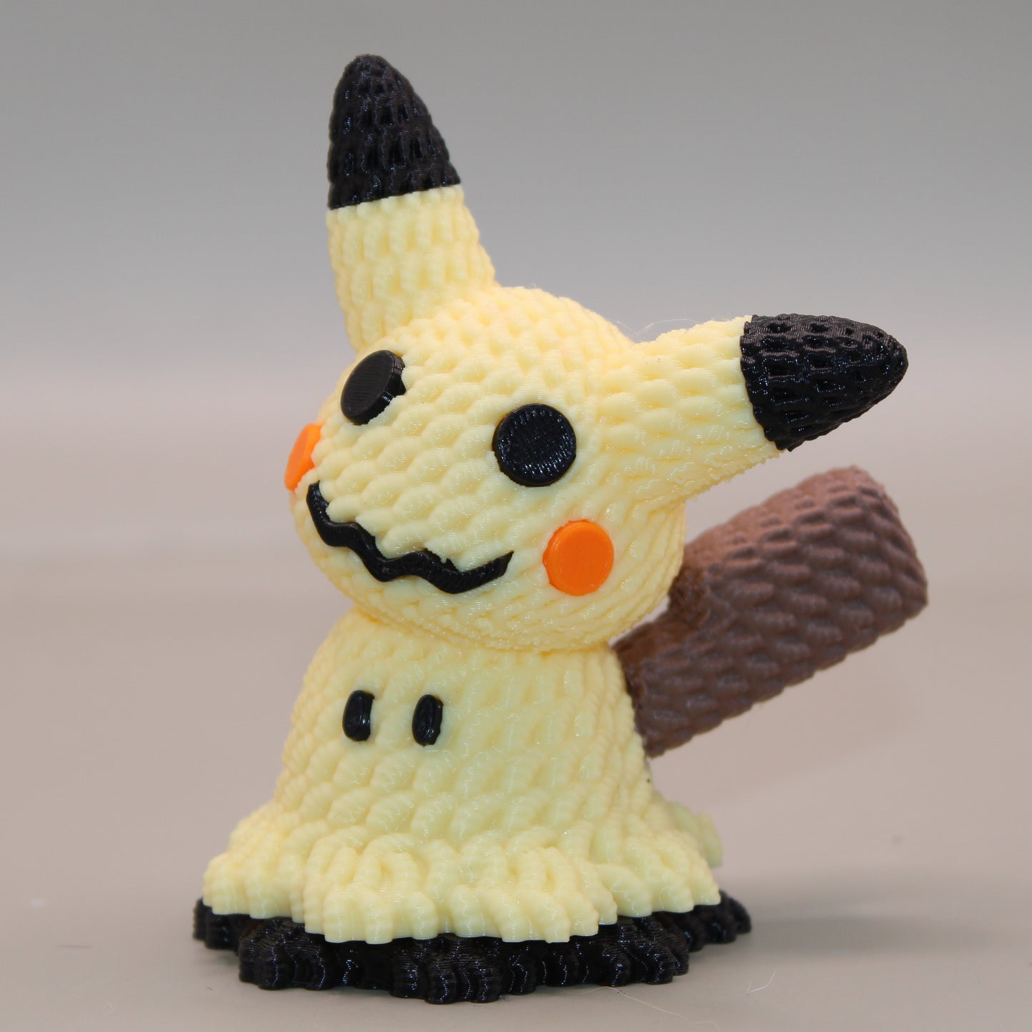 Mimikyu