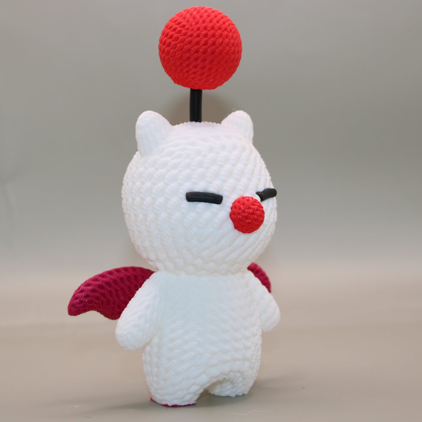 Moogle