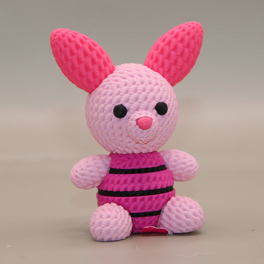 Piglet