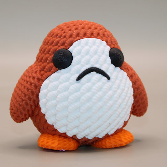 Porg