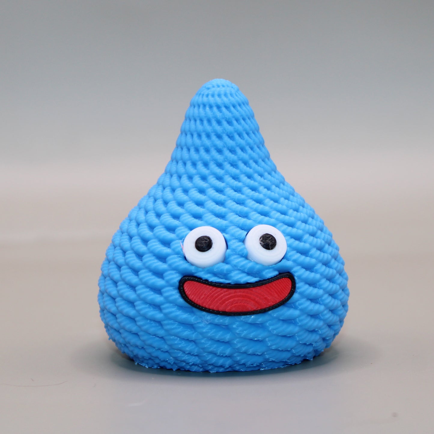 Slime