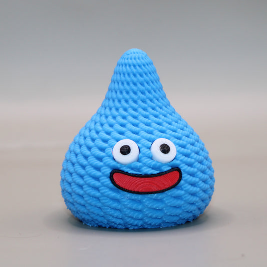Slime