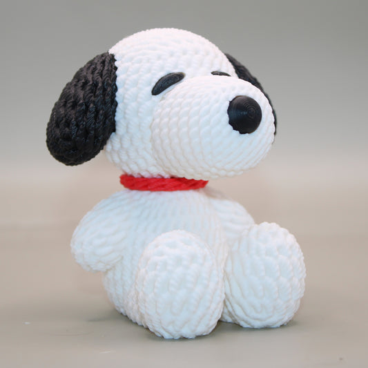 Snoopy
