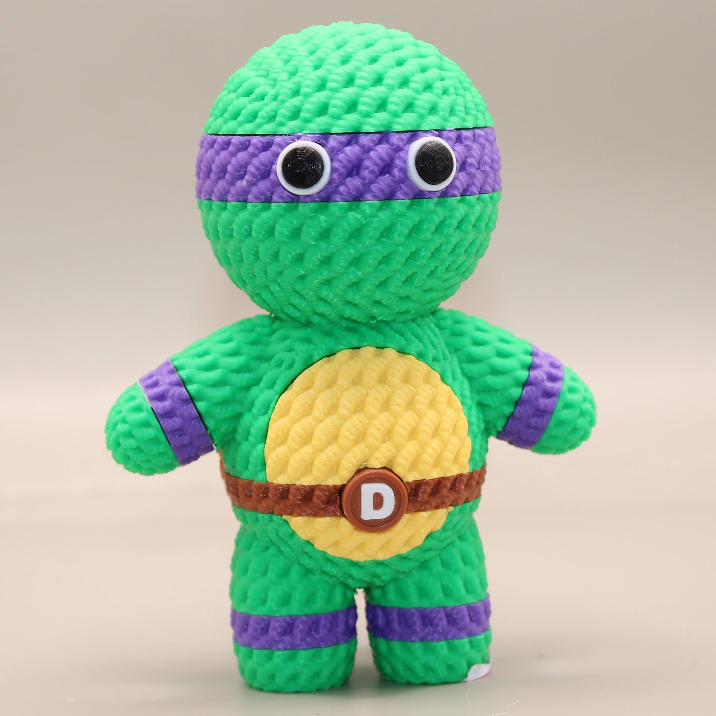 TMNT