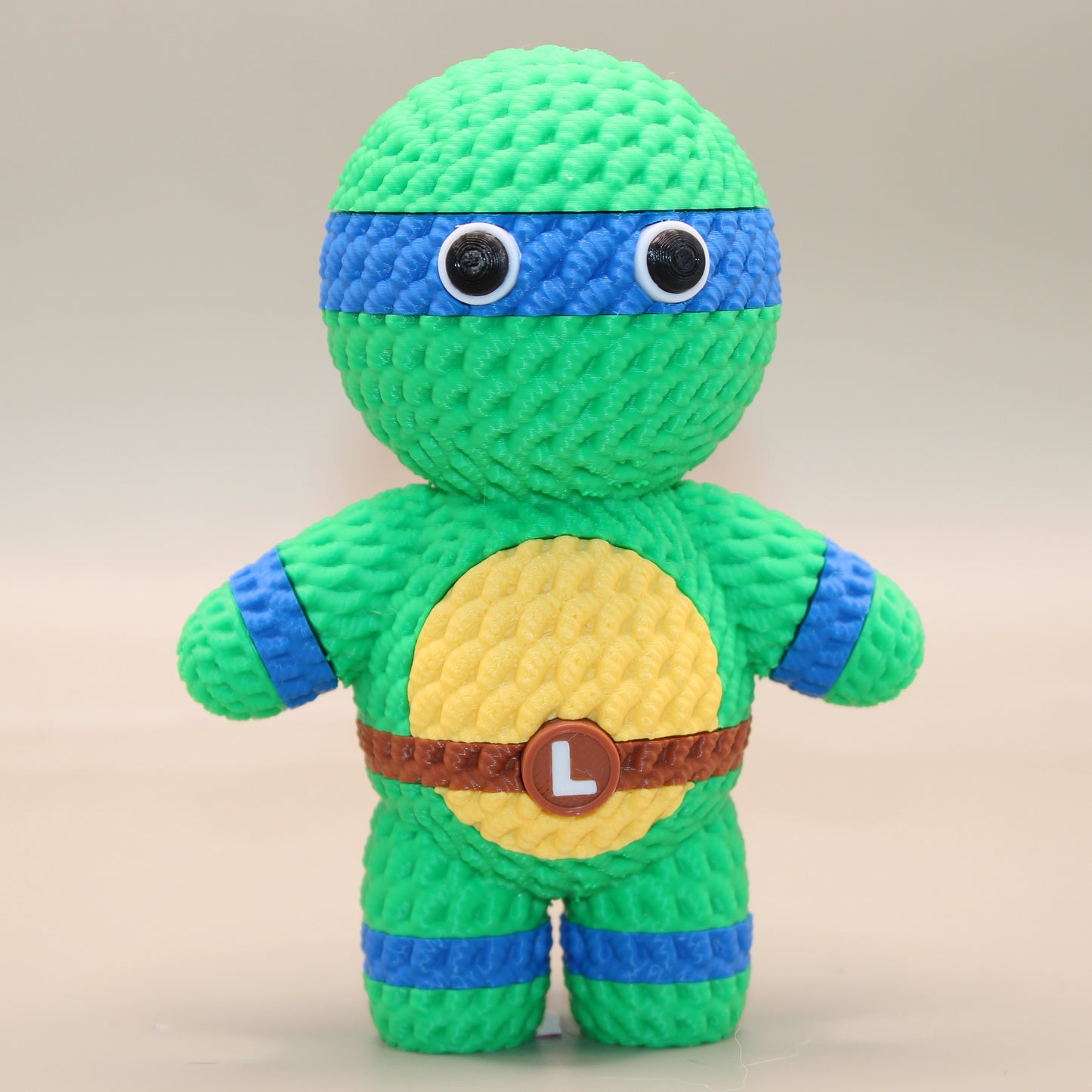 TMNT